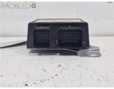 Centralita Airbag Ford FOCUS LIM  1 6 TDCi 