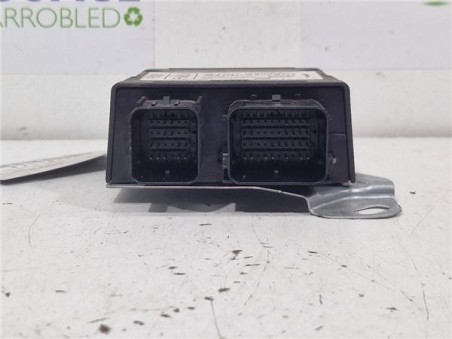 Centralita Airbag Ford FOCUS LIM  1 6 TDCi 