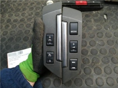 Conjunto Interruptores Land Rover FREELANDER 2 2 Td4