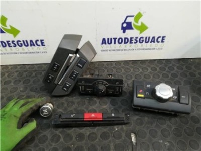 Conjunto Interruptores Land Rover FREELANDER 2 2 Td4  2