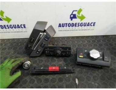 Conjunto Interruptores Land Rover FREELANDER 2 2 Td4 
