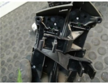 Conjunto Interruptores Land Rover FREELANDER 2 2 Td4 