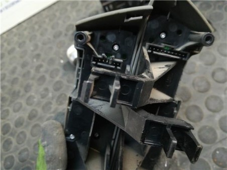 Conjunto Interruptores Land Rover FREELANDER 2 2 Td4 