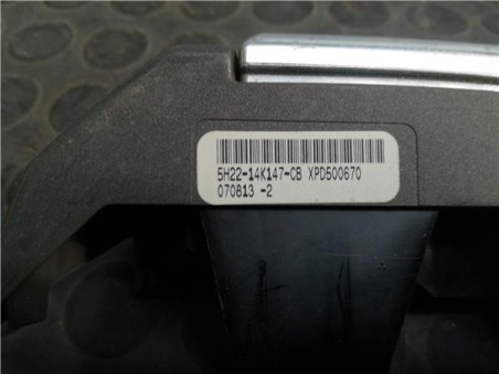 Conjunto Interruptores Land Rover FREELANDER 2 2 Td4 