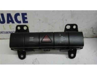 Conjunto Interruptores Dodge CALIBER 2 0 16V CRD 