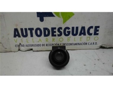 Conjunto Interruptores Dodge CALIBER 2 0 16V CRD 