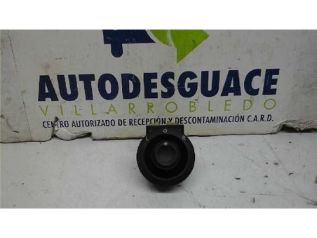 Conjunto Interruptores Dodge CALIBER 2 0 16V CRD 