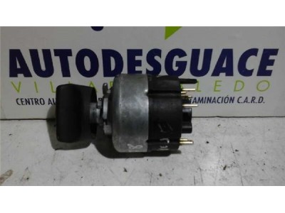 Conjunto Interruptores MERCEDES CLASE E  BERLINA 3 2 24V 