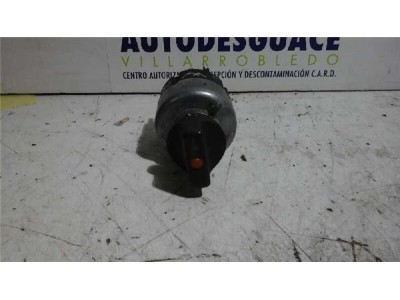 Conjunto Interruptores MERCEDES CLASE E  BERLINA 3 2 24V  2