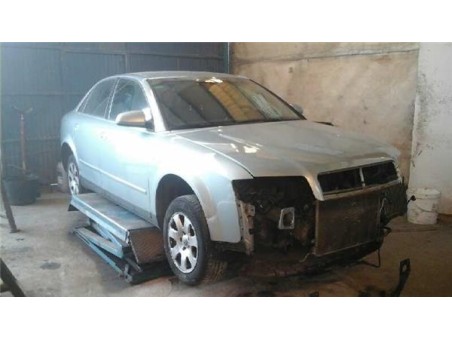 Conjunto Interruptores Audi A4 BERLINA 1 9 TDI 