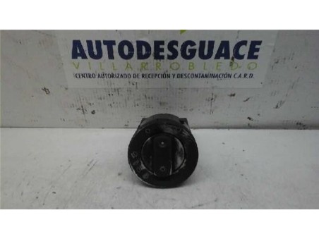 Conjunto Interruptores Audi A4 BERLINA 1 9 TDI 