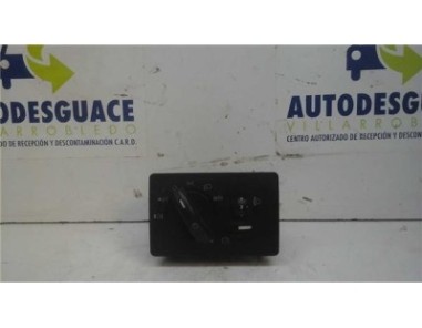 Conjunto Interruptores Ford FOCUS C-MAX 2 0 TDCi 