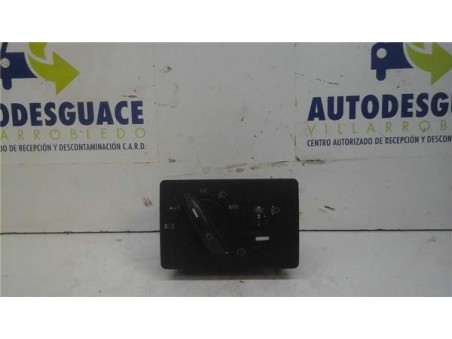 Conjunto Interruptores Ford FOCUS C-MAX 2 0 TDCi 