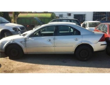 Conjunto Interruptores Ford MONDEO BERLINA 2 0 16V DI TD 