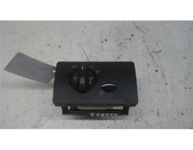 Conjunto Interruptores Ford MONDEO BERLINA 2 0 16V DI TD 