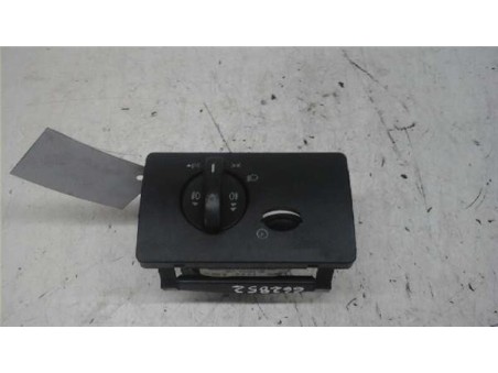 Conjunto Interruptores Ford MONDEO BERLINA 2 0 16V DI TD 