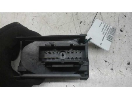 Conjunto Interruptores Ford MONDEO BERLINA 2 0 16V DI TD 