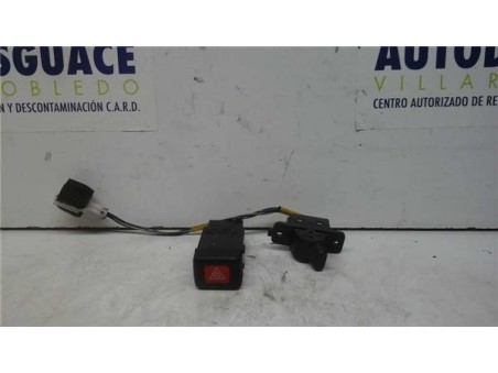 Conjunto Interruptores Mitsubishi SPACE STAR 1 9 DI-D 