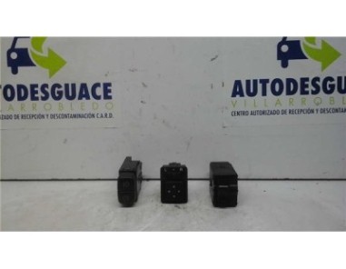 Conjunto Interruptores Mitsubishi SPACE STAR 1 9 DI-D 