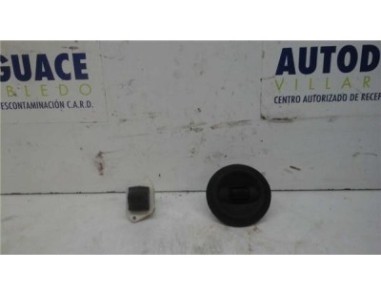 Conjunto Interruptores MG ROVER STREETWISE 2 0 iDT 