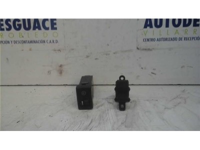 Conjunto Interruptores Mazda 6 BERLINA 2 0 D