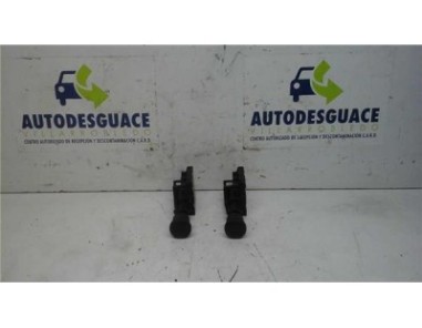 Conjunto Interruptores BMW SERIE 3 COMPACTO 1 9 16V 