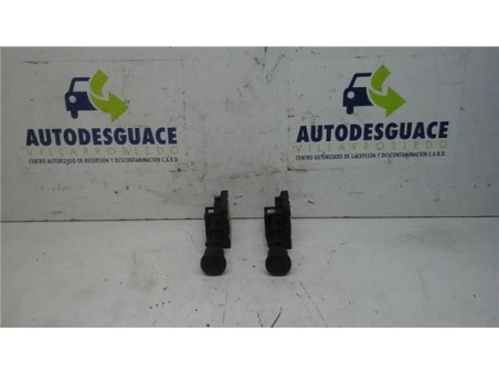 Conjunto Interruptores BMW SERIE 3 COMPACTO 1 9 16V 