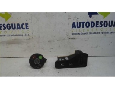 Conjunto Interruptores Alfa Romeo 156 1 9 JTD 