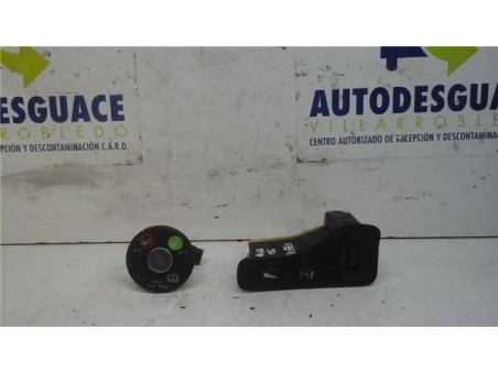 Conjunto Interruptores Alfa Romeo 156 1 9 JTD 