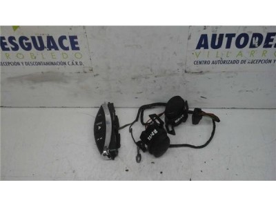 Conjunto Interruptores MG ROVER SERIE 75 2 0 16V CDT 