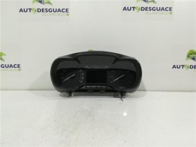 Cuadro Instrumentos Citroen C3 1 2 12V VTi