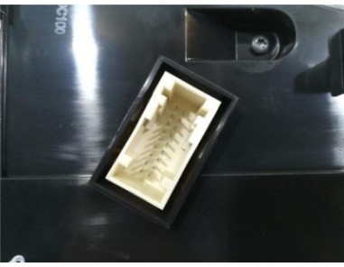 Cuadro Instrumentos Citroen C3 1 2 12V VTi 