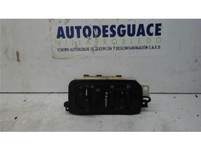 Conjunto Interruptores Chrysler 300 M 2 7 