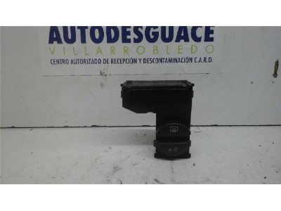 Conjunto Interruptores Toyota COROLLA 1 6 16V
