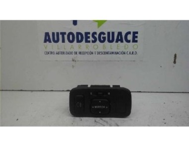 Conjunto Interruptores Toyota COROLLA 1 6 16V  Conjunto Interruptores Toyota COROLLA 1 6 16V