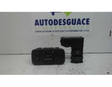 Conjunto Interruptores Toyota COROLLA 1 6 16V  Conjunto Interruptores Toyota COROLLA 1 6 16V