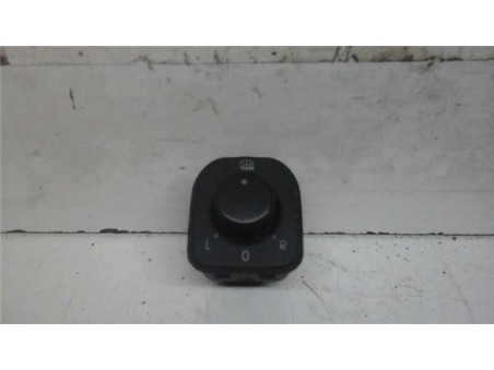 Conjunto Interruptores Volkswagen GOLF PLUS 1 9 TDI 