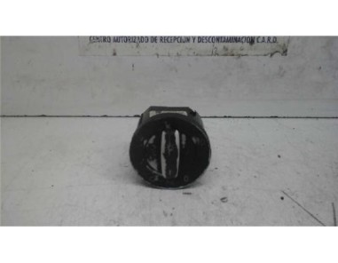 Conjunto Interruptores Volkswagen GOLF PLUS 1 9 TDI 