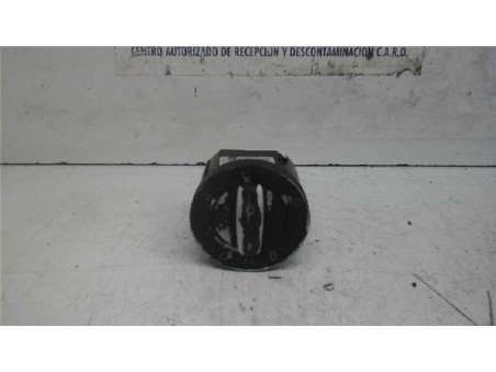 Conjunto Interruptores Volkswagen GOLF PLUS 1 9 TDI 