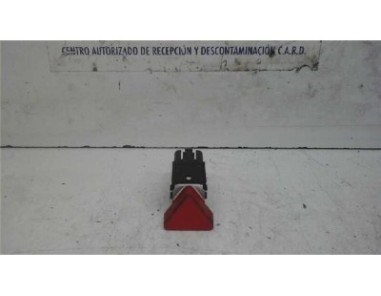 Conjunto Interruptores Volkswagen GOLF PLUS 1 9 TDI 