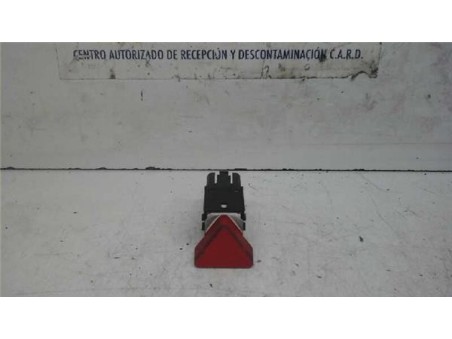 Conjunto Interruptores Volkswagen GOLF PLUS 1 9 TDI 