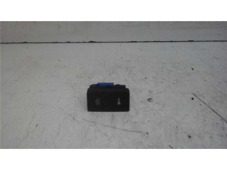 Conjunto Interruptores Volkswagen GOLF PLUS 1 9 TDI 