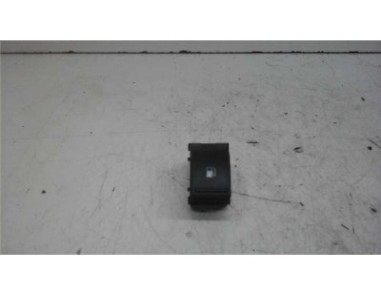 Conjunto Interruptores Volkswagen GOLF PLUS 1 9 TDI 