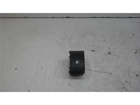 Conjunto Interruptores Volkswagen GOLF PLUS 1 9 TDI 