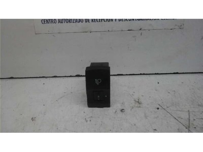 Conjunto Interruptores Hyundai SANTA FE 2 0 CRDi