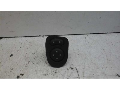 Conjunto Interruptores Fiat 500 CABRIO 1 2
