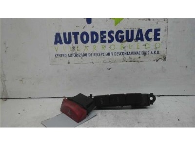Conjunto Interruptores Fiat STILO 1 6 16V