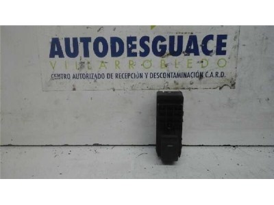 Conjunto Interruptores Mazda 3 LIM  1 6 CD D
