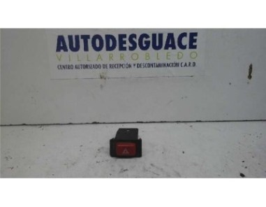 Conjunto Interruptores Mitsubishi MONTERO 2 8 Turbodiesel 