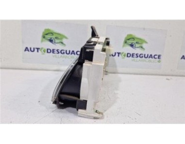 Cuadro Instrumentos Nissan Tiida  1 6